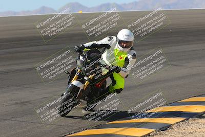 media/Nov-06-2023-Moto Forza (Mon) [[ce023d0744]]/4-Beginner Group/Session 2 (Bowl)/